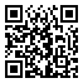 qr Code Url